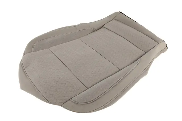 F Cover - GM (85640071)