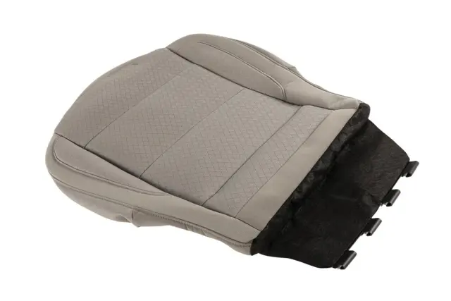 F Cover - GM (85640071) - view 2