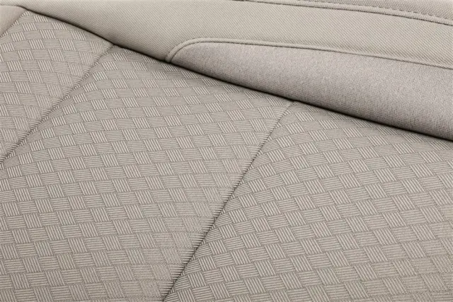 F Cover - GM (85640071) - view 3