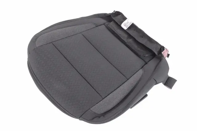 F Cover - GM (85640073)