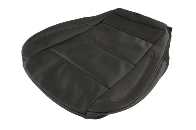 F Cover - GM (85640105)
