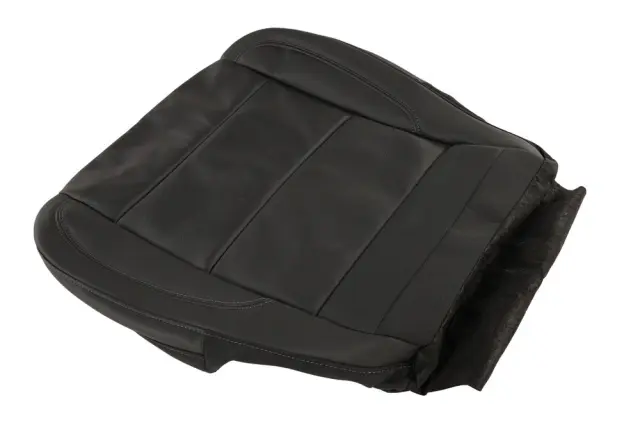 F Cover - GM (85640105) - view 2