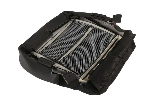 F Cover - GM (85640105) - view 3