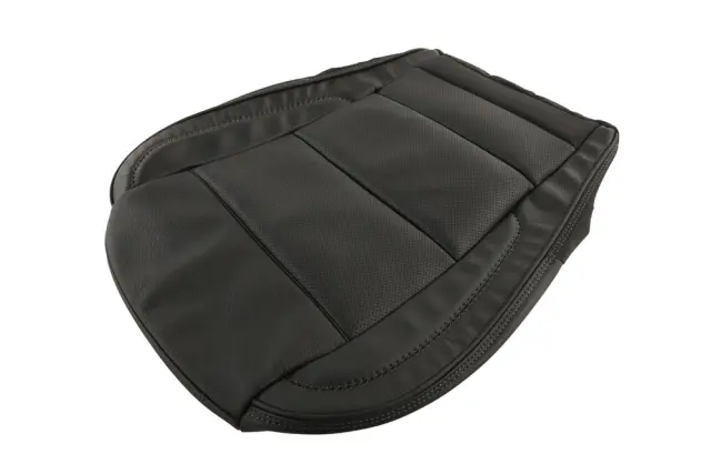 F Cover - GM (85640122)
