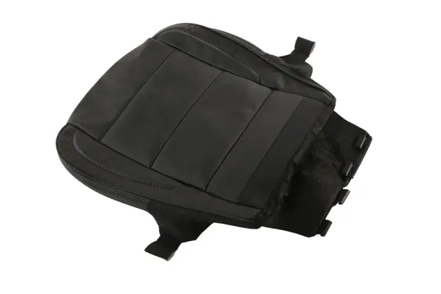 F Cover - GM (85640122) - view 2