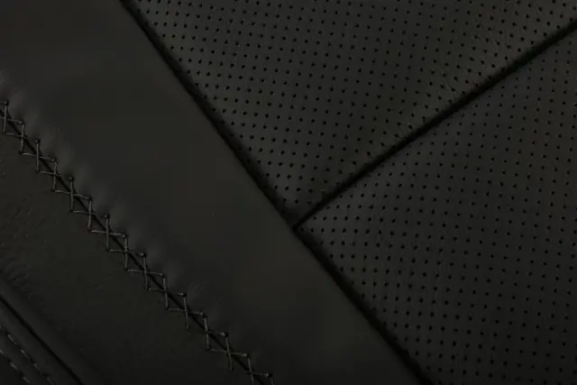 F Cover - GM (85640122) - view 3