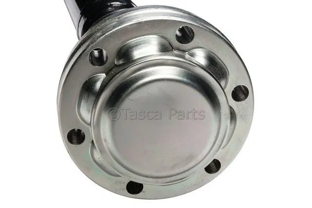 F Shaft - GM (85641092)