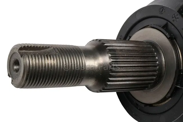 F Shaft - GM (85641092) - view 2