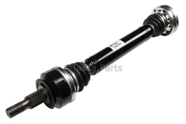 F Shaft - GM (85641092) - view 3