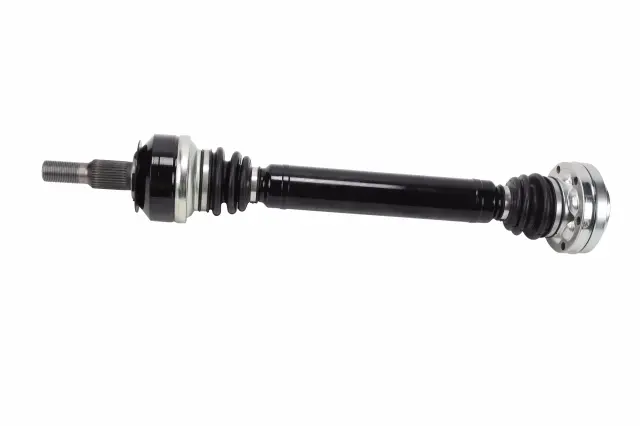 F Shaft - GM (85641092) - view 4