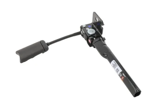 Tensioner - GM (85642042)