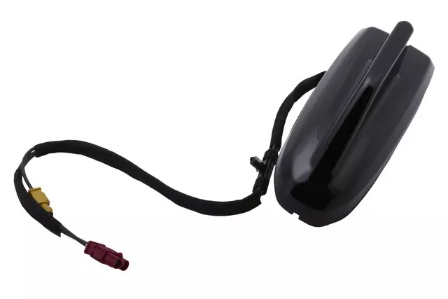 Antenna Assembly - GM (85642493)