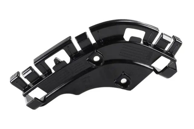 Bracket - GM (85642568)