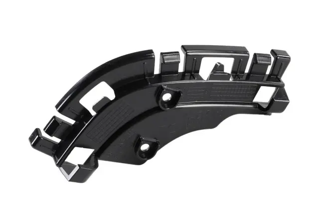 Bracket - GM (85642569)