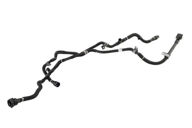F (S)Hose - GM (85643559)