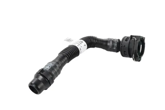 F Hose - GM (85643577)