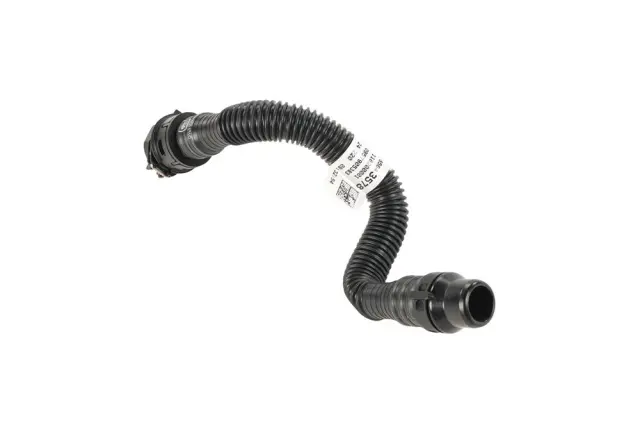 F Hose - GM (85643578) - view 2