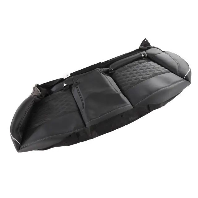 F Cover - GM (85643685)