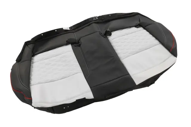 F Cover - GM (85643686)