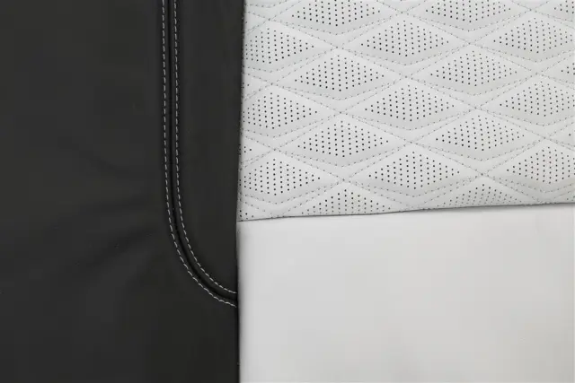 F Cover - GM (85643686) - view 3
