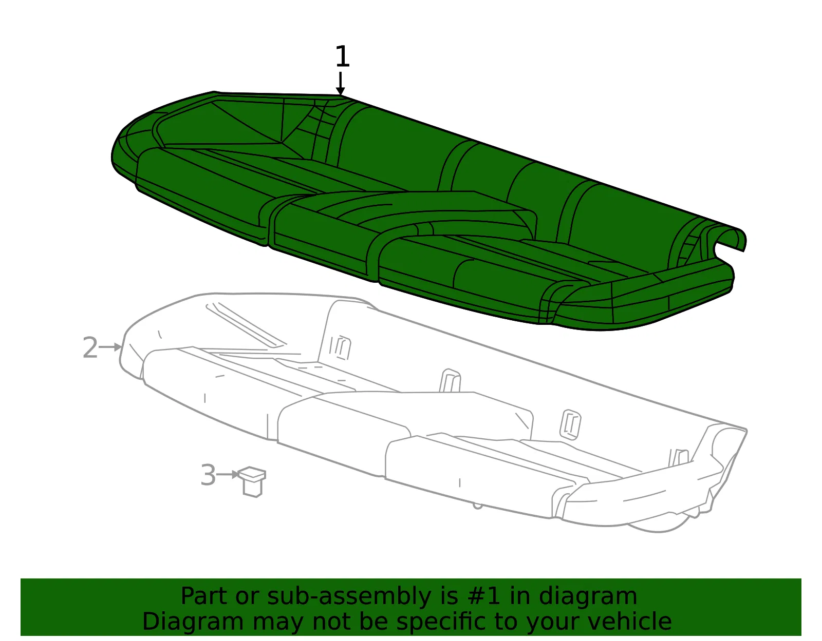 F Cover - GM (85643686) - view 5