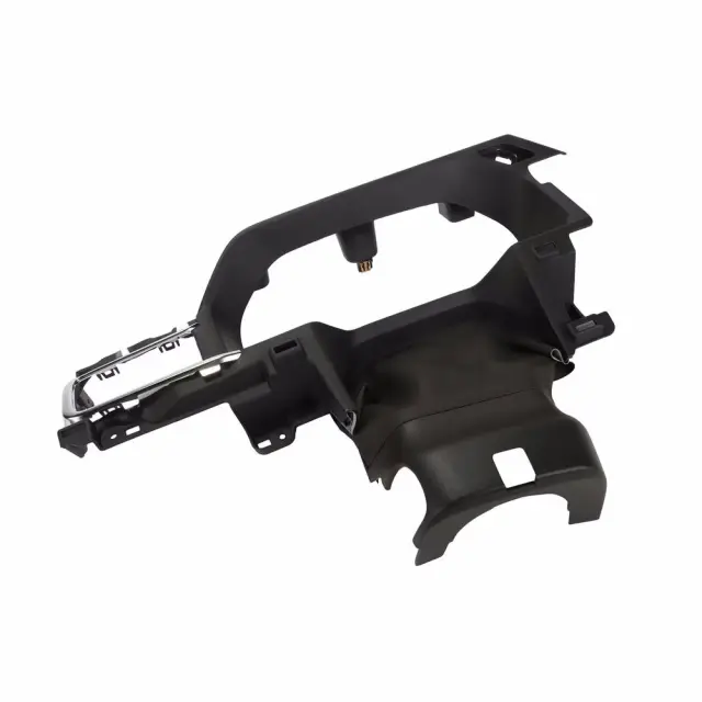 F Plate - GM (85645072)