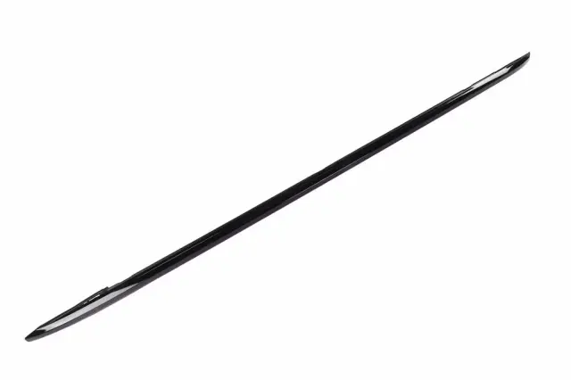 Side Rail - GM (85649801)