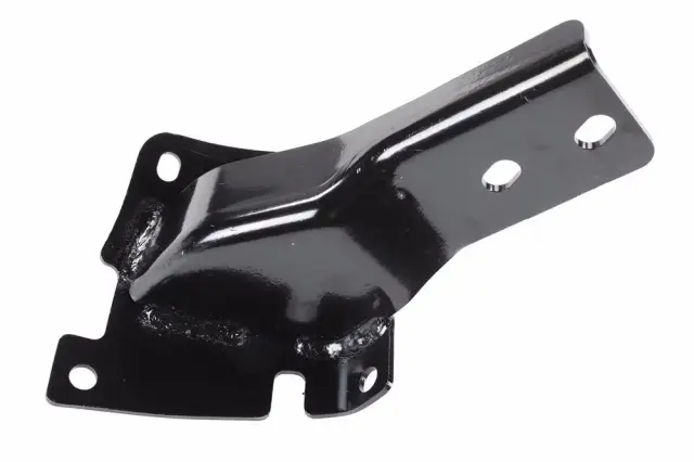 Bracket - GM (85650739)