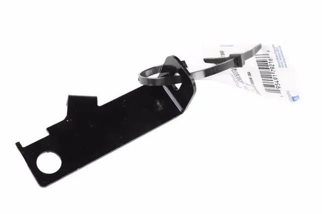 Mount Bracket - GM (85650747)