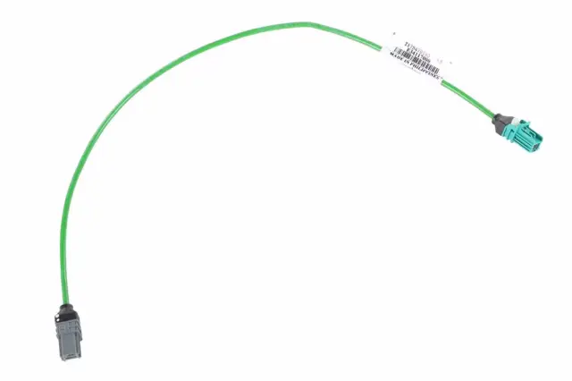 F Cable - GM (85652399)
