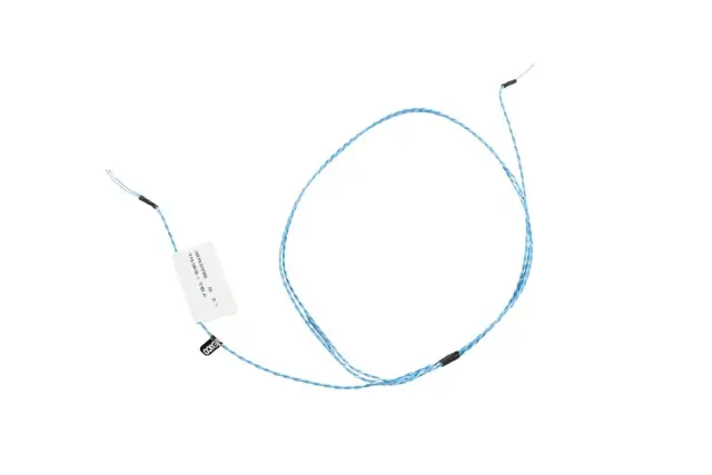 F Cable - GM (85652402)