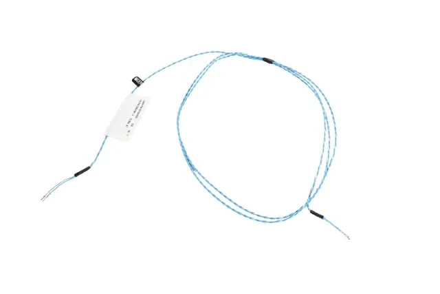F Cable - GM (85652402) - view 2