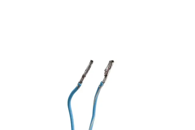 F Cable - GM (85652402) - view 3