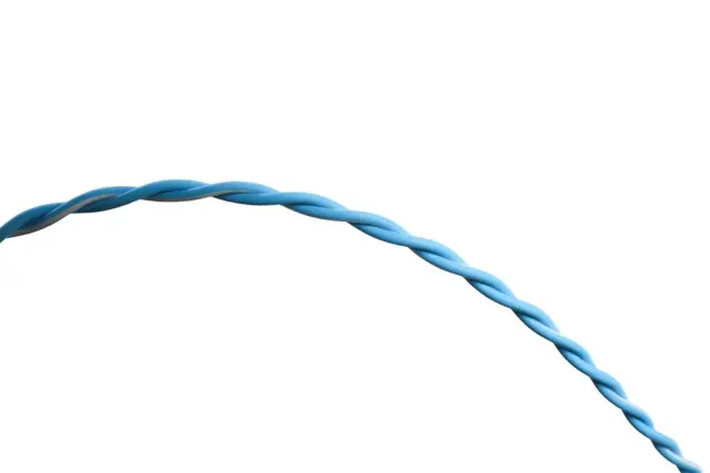 F Cable - GM (85652402) - view 4