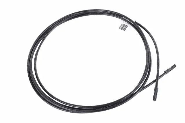 F Cable - GM (85652405)