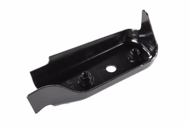 Support Bracket - GM (85654493)
