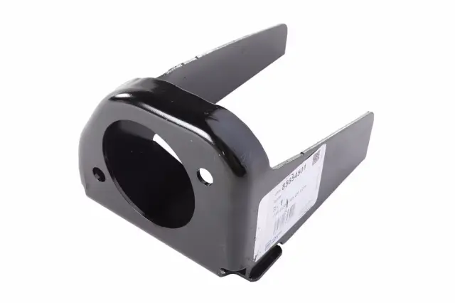 Rear Mount Bracket - GM (85654501)