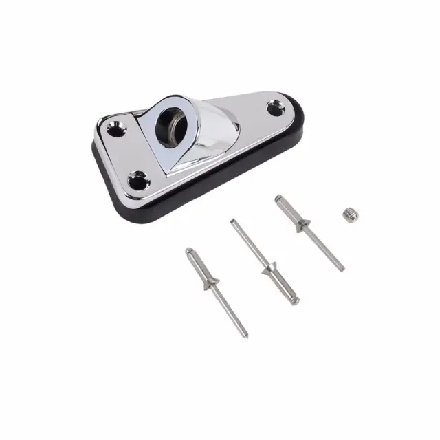 F Bracket - GM (85654872)