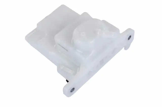 Reservoir Assembly - GM (85656699)