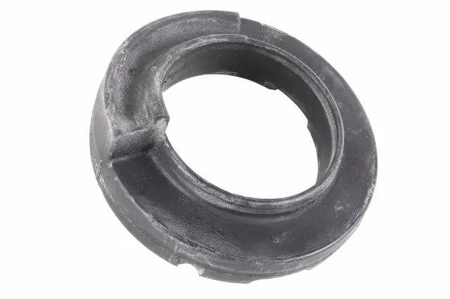 Upper Insulator - GM (85656711)
