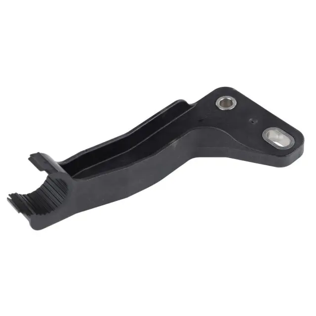 Mount Bracket - GM (85657380)