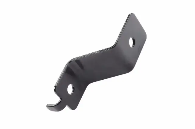 F (S)Bracket - GM (85658636)
