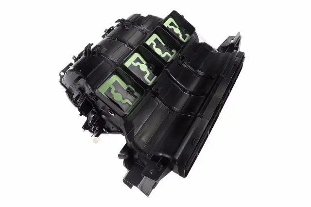 Case Assembly - GM (85658814)