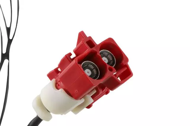 F Cable - GM (85659650)