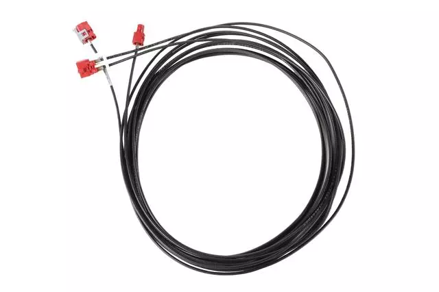 F Cable - GM (85659650) - view 2