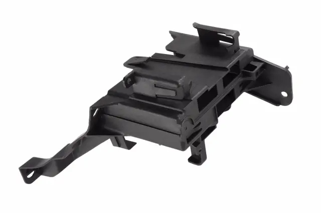 Mount Bracket - GM (85664769)