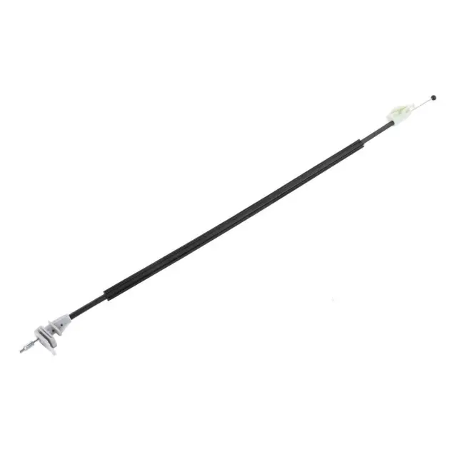 Lock Cable - GM (85666456)