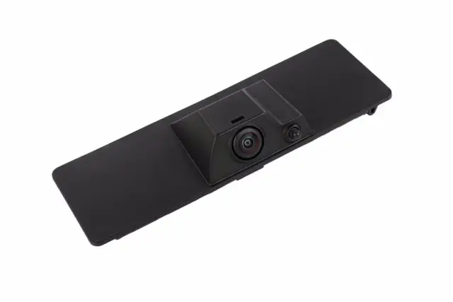 Rear Camera - GM (85668801)