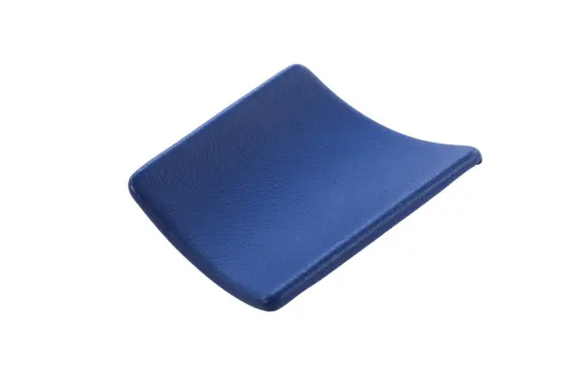 F Retainer - GM (85671565)