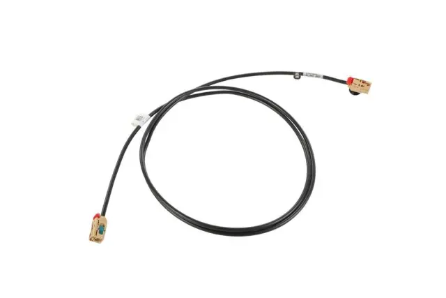 F Cable - GM (85673985)